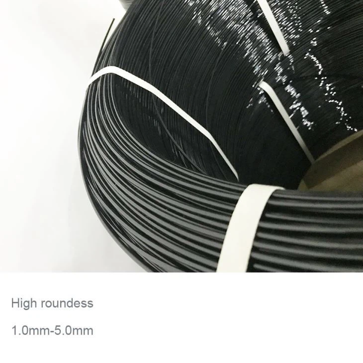 Polyester Wire for Agriculture