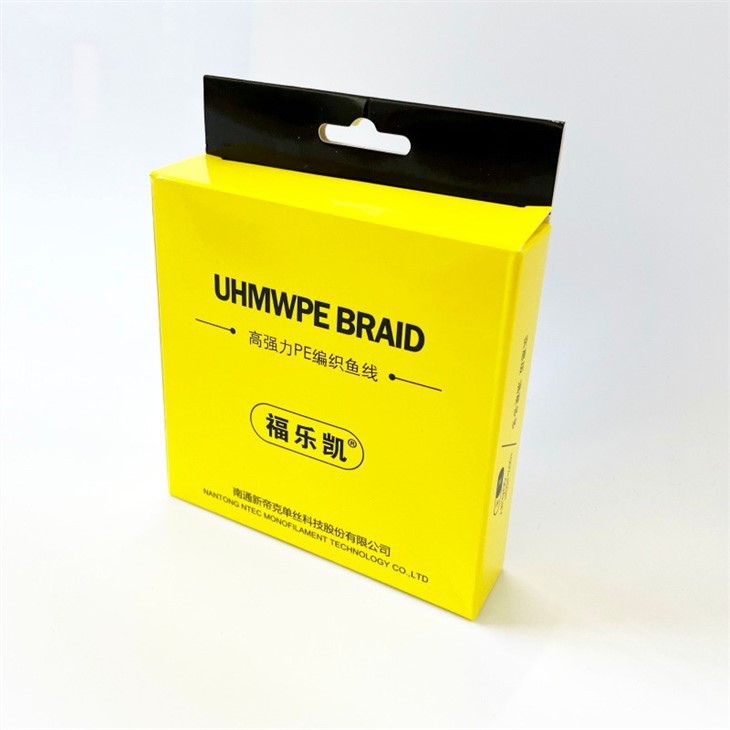 8 Strands 500M 1000M Multifilament PE Braided Fishing Line Sea Saltwater Fishing String Super Strong Line