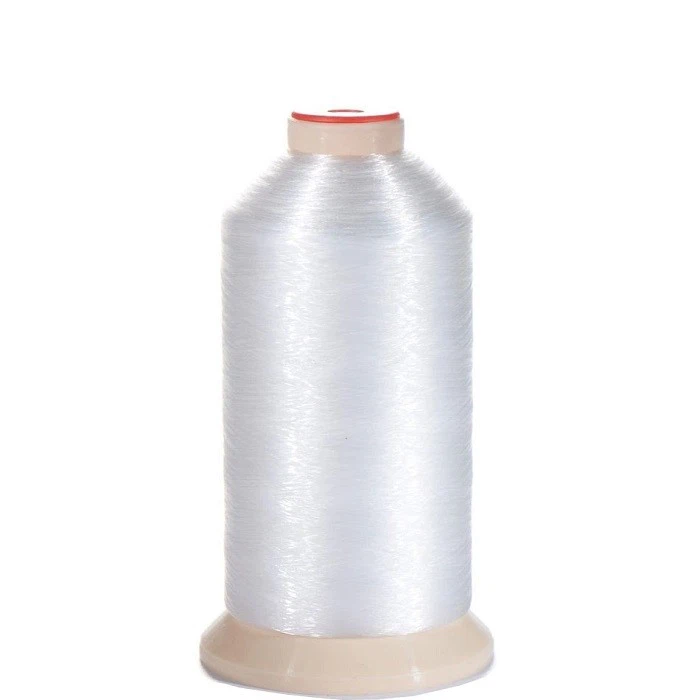 0.12MM Nylon Monofilaement 200G Invisible Thread