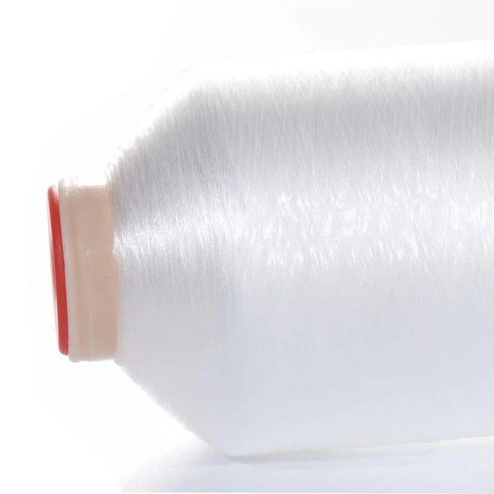 0.12MM Nylon Monofilaement 200G Invisible Thread